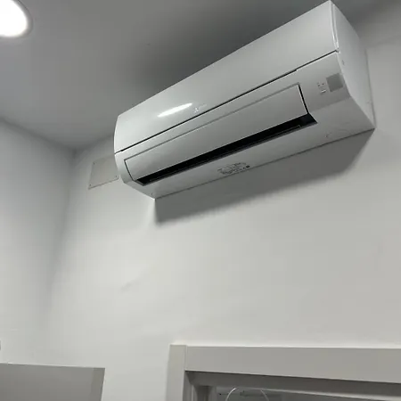 Apartamento Descanso Y Mar En Canteras