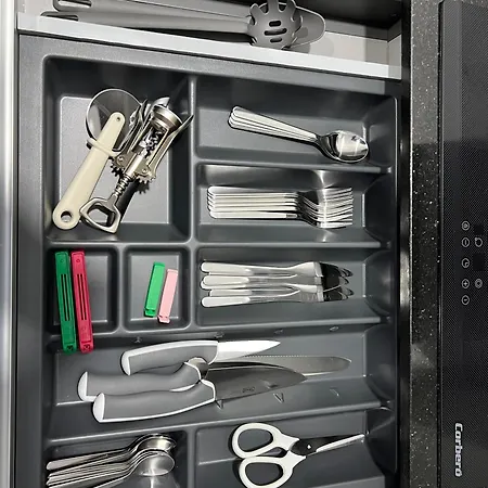 Casa A Dos Pasos De Canteras